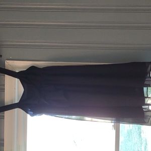 Liz Lange Maternity Dress (small)